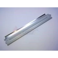 Samsung CLP-315 doctor blade
