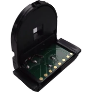 Xerox Phaser 6280 BK chip (AP)