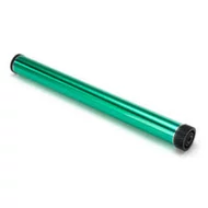 Samsung ML-1710 OPC henger