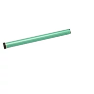 Samsung ML-1630/1660/1665/1865/SCX-3200/ 3205 OPC henger
