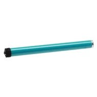 HP Q2612A OPC henger