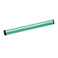 Samsung ML-1910 OPC henger
