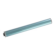 HP CB400A-CB403A, Q5950A-Q5953A OPC henger