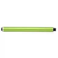 HP CB540A-CB543A OPC henger