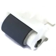 Epson 1569311 Holder returd assy 1550797/1575162