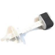 Epson Shaft roller LD assy 1569314