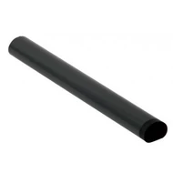 HP  P1005/1006 Fuser Film