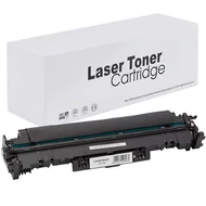 HP CF219A utángyártott dobegység, képalkotó henger, PRÉMIUM