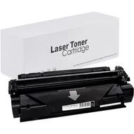 HP Q2613X utángyártott festékkazetta, PRÉMIUM toner