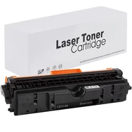 HP CE314A Imaging Drum utángyártott dobegység, PRÉMIUM