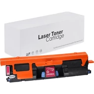 HP Q3963A Magenta utángyártott festékkazetta, PRÉMIUM toner