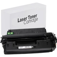 HP Q2610A utángyártott festékkazetta, PRÉMIUM toner