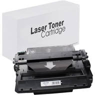 HP Q6511X utángyártott festékkazetta, PRÉMIUM toner