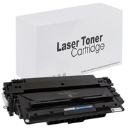 HP Q7516A  utángyártott festékkazetta, PRÉMIUM toner
