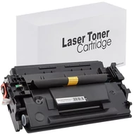 HP CF226X, CRG052H utángyártott festékkazetta, PRÉMIUM toner