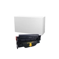 HP CF259A utángyártott festékkazetta, PRÉMIUM toner (CHIP nélkül)
