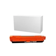 HP CE270A utángyártott festékkazetta