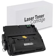 HP Q1339A utángyártott festékkazetta, PRÉMIUM toner
