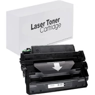 HP Q7551X utángyártott festékkazetta, PRÉMIUM toner