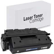 HP C8061X utángyártott festékkazetta, PRÉMIUM toner