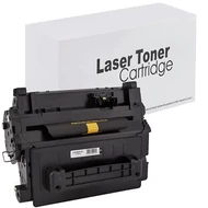 HP CC364A utángyártott festékkazetta, PRÉMIUM toner