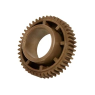 JC66-01254A UFR Gear