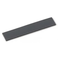 HP 1005 Separation Pad gumi csík RM1-4006, RM2-5131