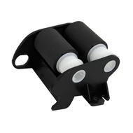 Pick-up roller assembly 130N01760, Xerox WC 3225