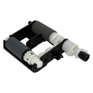 Pick-up roller assembly 130N01757, Xerox Phaser 3020
