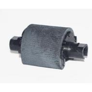 Samsung ML-3050 Pick up Roller