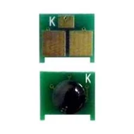 HP CE285A chip 1,6K