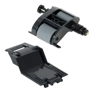 HP M525 ADF Pick-up Roller Kit L2725-60002, L2718A