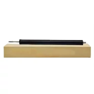 HP M102 Pressure Roller  PLR-M102