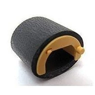 Samsung ML-1660 Pick up Roller (	JC73-00321A )