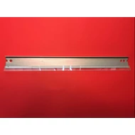 Samsung ML-2160 wiper blade