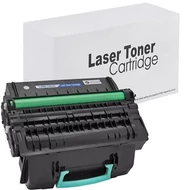 Samsung MLT-D203L utángyártott festékkazetta, "PREMIUM" toner