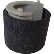 Samsung ML-1610 pick up roller assembly JC73-00302A