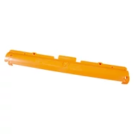 HP CF244 szállítás védő klipsz (Shipping Protector)