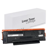 Pantum PA-210, fekete utángyártott toner