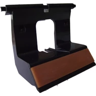 HP AX/5L/6L Separation Pad (RB1-7181)