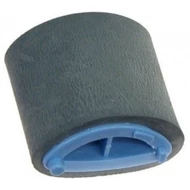 Paper Pick-up Roller RB2-4026, HP LJ 1100