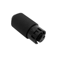 RM2-5881 Separation Roller