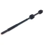 HP 1020 Deliver Roller RC1-2051