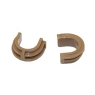 HP 1020 Bushing for Pressure Roller, RC1-2079