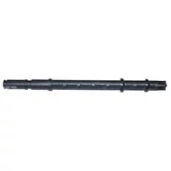 HP 1320  Paper Pick up Drive Shaft RC1-3471