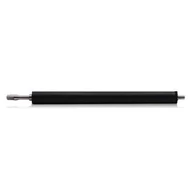 HP P1102  Pressure Roller, RC2-9208