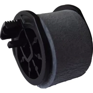 Pickup roller 4100 (RF5-3114)