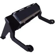 HP 4500 Separation Pad (RF5-3750)