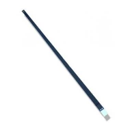 HP 1100 Heating Element 220V RG5-4590