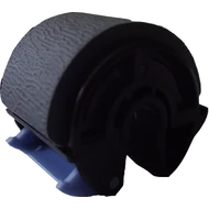 HP 4600/5500 Pick up Roller Tray1/2